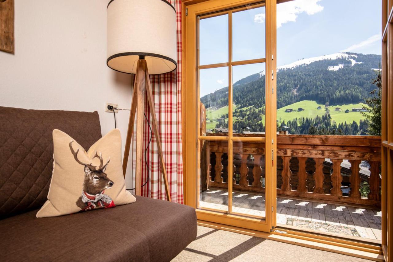 Gaestehaus Gratlspitz アルプバッハ エクステリア 写真